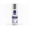 JO Xtra Silky Silicone Lubricant 2 oz. JO Xtra Silky Silicone Lubricant 2 oz.