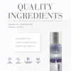 JO Xtra Silky Silicone Lubricant 2 oz. JO Xtra Silky Silicone Lubricant 2 oz.