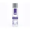 JO Xtra Silky Silicone Lubricant 4 oz. JO Xtra Silky Silicone Lubricant 4 oz.