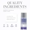 JO Xtra Silky Silicone Lubricant 4 oz. JO Xtra Silky Silicone Lubricant 4 oz.