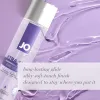 JO Xtra Silky Silicone Lubricant 4 oz. JO Xtra Silky Silicone Lubricant 4 oz.