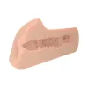 Perfect Pussy Vagina Stroker Beige Perfect Pussy Vagina Stroker Beige