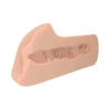 PDX Plus Perfect Pussy Vagina Stroker Beige