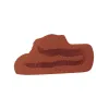 Perfect Pussy Double Vagina Stroker Brown Perfect Pussy Double Vagina Stroker Brown