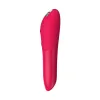 We-Vibe Tango X Silicone Intense Bullet Vibrator We-Vibe Tango X Silicone Intense Bullet Vibrator