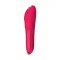 We-Vibe Tango X Silicone Intense Bullet Vibrator
