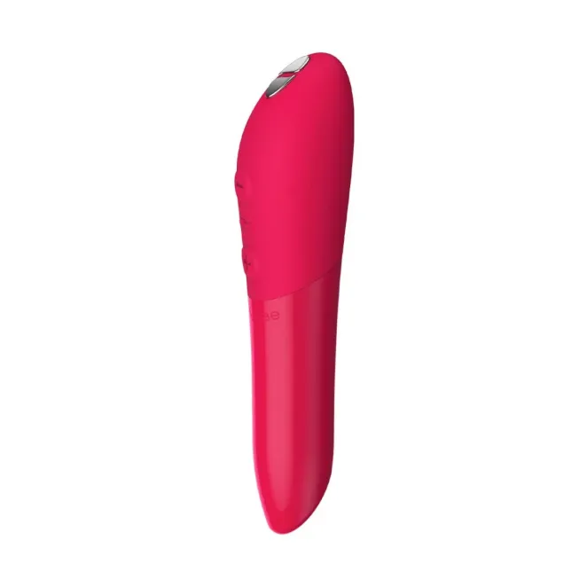 We-Vibe Tango X Silicone Intense Bullet Vibrator