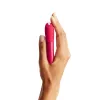 We-Vibe Tango X Silicone Intense Bullet Vibrator We-Vibe Tango X Silicone Intense Bullet Vibrator