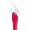 We-Vibe Tango X Silicone Intense Bullet Vibrator We-Vibe Tango X Silicone Intense Bullet Vibrator