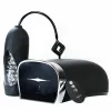 VeDO Hummer 2.0 Ultimate Hands Free BJ Machine VeDO Hummer 2.0 Ultimate Hands Free BJ Machine