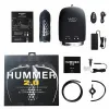 VeDO Hummer 2.0 Ultimate Hands Free BJ Machine VeDO Hummer 2.0 Ultimate Hands Free BJ Machine
