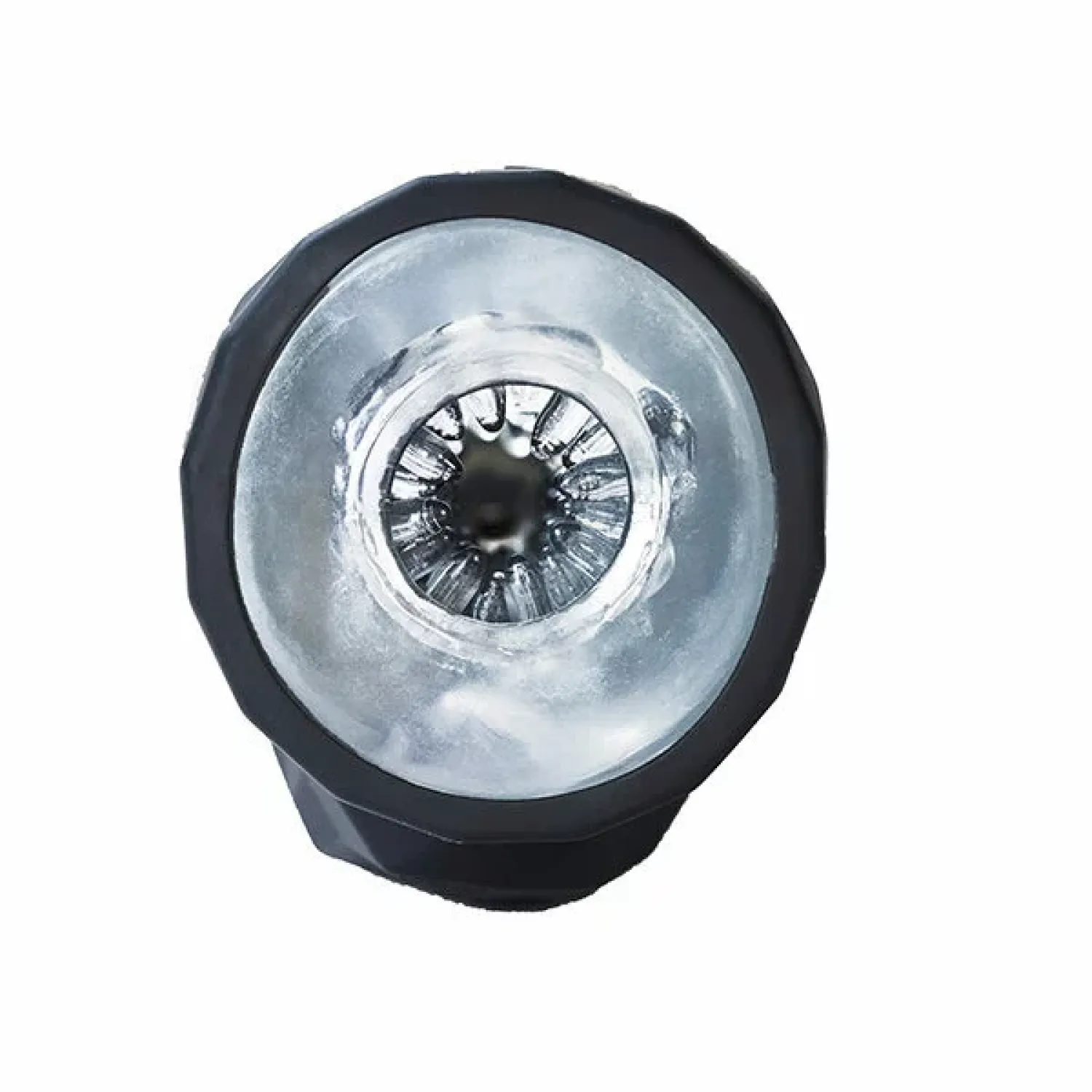 VeDO Hummer 2.0 Ultimate Hands Free BJ Machine