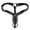 Cock Straps & Harnesses