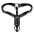 Cock Straps & Harnesses