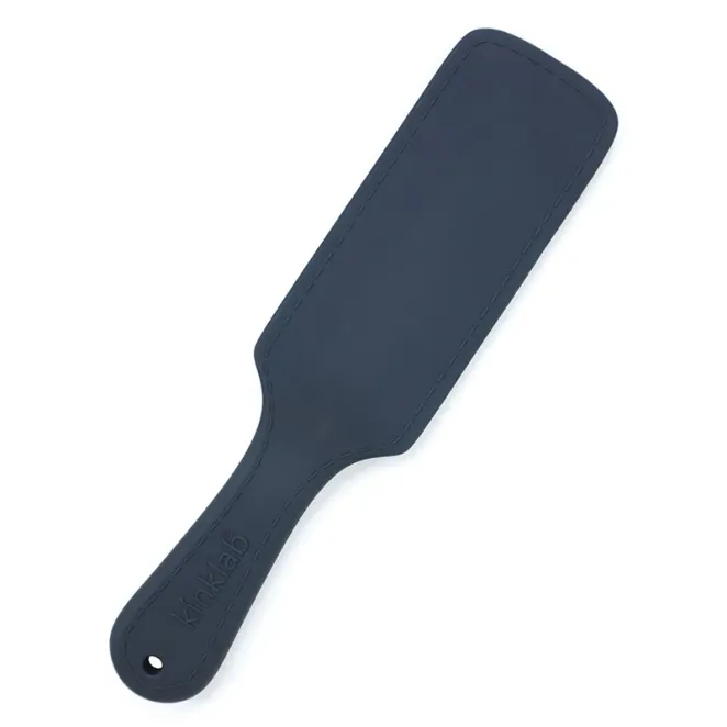 Kinklab ThunderClap Electro Paddle (76371) | SlipDix.com