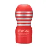 TENGA Original Vacuum Deep Throat Onacup