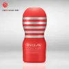 TENGA Original Vacuum Deep Throat Onacup