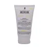 Excite C-Spot Stimulating Cream 2 oz.