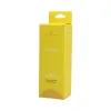 Excite C-Spot Stimulating Cream 2 oz.