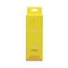 Excite C-Spot Stimulating Cream 2 oz.