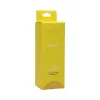 Excite C-Spot Stimulating Cream 2 oz.