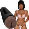 Jenna Foxx ULTRASKYN™ Pussy Stroker