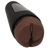 Jenna Foxx ULTRASKYN™ Pussy Stroker