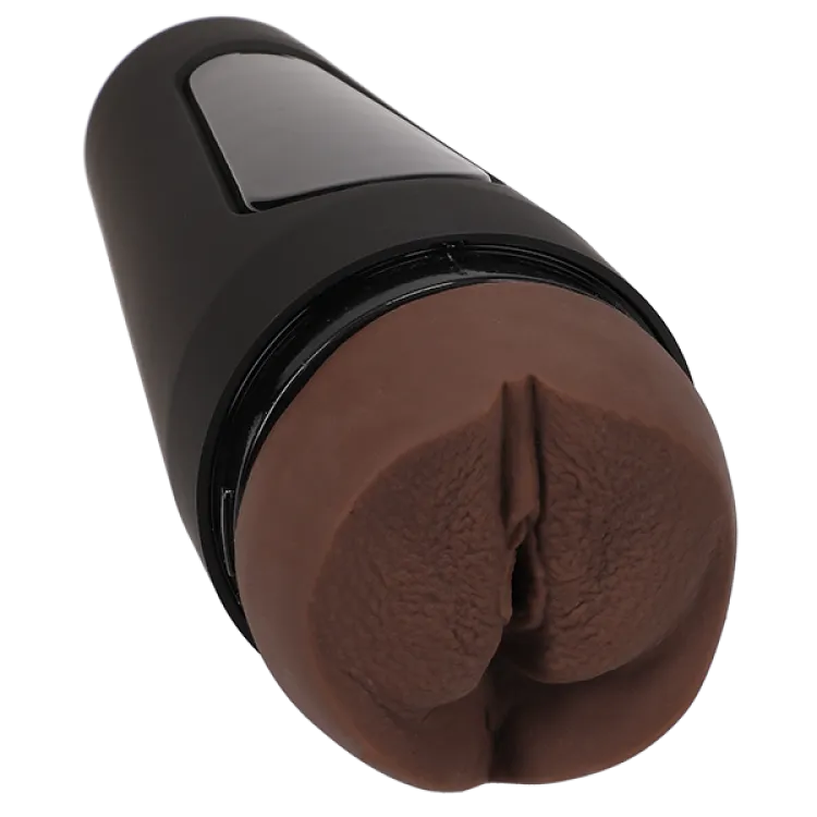Jenna Foxx ULTRASKYN™ Pussy Stroker