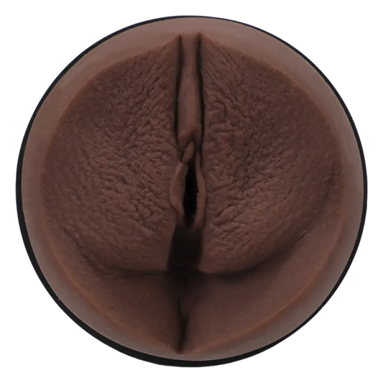 Jenna Foxx ULTRASKYN™ Pussy Stroker