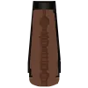 Jenna Foxx ULTRASKYN™ Pussy Stroker