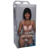 Jenna Foxx ULTRASKYN™ Pussy Stroker