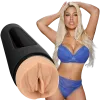 Bridgette B. ULTRASKYN™ Pussy Stroker Bridgette B. ULTRASKYN™ Pussy Stroker