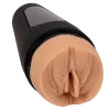 Bridgette B. ULTRASKYN™ Pussy Stroker Bridgette B. ULTRASKYN™ Pussy Stroker
