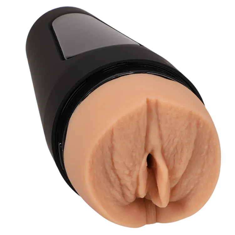 Bridgette B. ULTRASKYN™ Pussy Stroker Bridgette B. ULTRASKYN™ Pussy Stroker