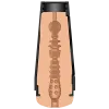 Bridgette B. ULTRASKYN™ Pussy Stroker Bridgette B. ULTRASKYN™ Pussy Stroker