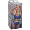 Bridgette B. ULTRASKYN™ Pussy Stroker Bridgette B. ULTRASKYN™ Pussy Stroker