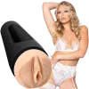 Adira Allure ULTRASKYN™ Pussy Stroker Adira Allure ULTRASKYN™ Pussy Stroker