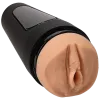 Adira Allure ULTRASKYN™ Pussy Stroker Adira Allure ULTRASKYN™ Pussy Stroker