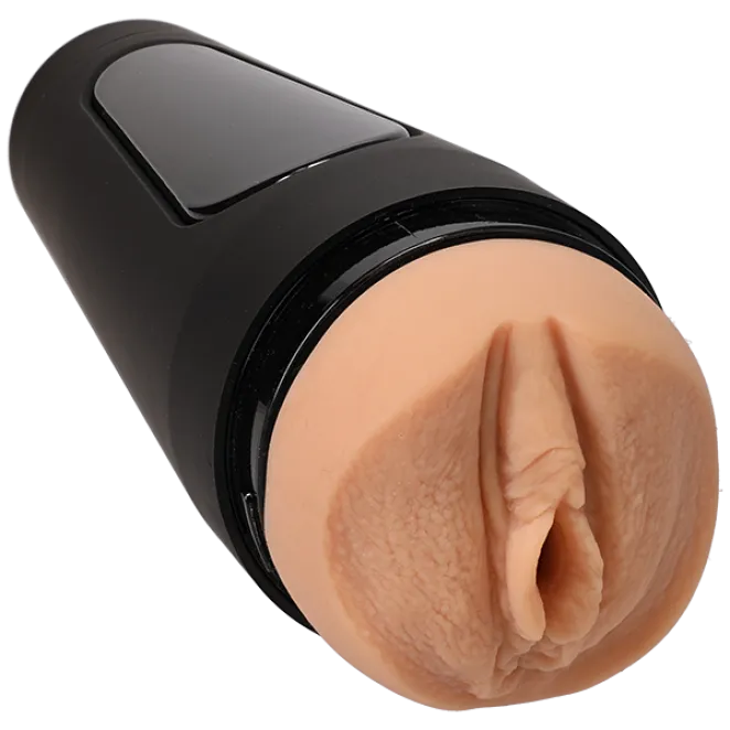 Adira Allure ULTRASKYN™ Pussy Stroker