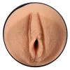 Adira Allure ULTRASKYN™ Pussy Stroker Adira Allure ULTRASKYN™ Pussy Stroker