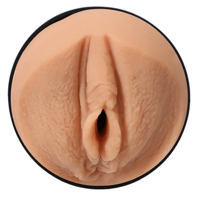 Adira Allure ULTRASKYN™ Pussy Stroker