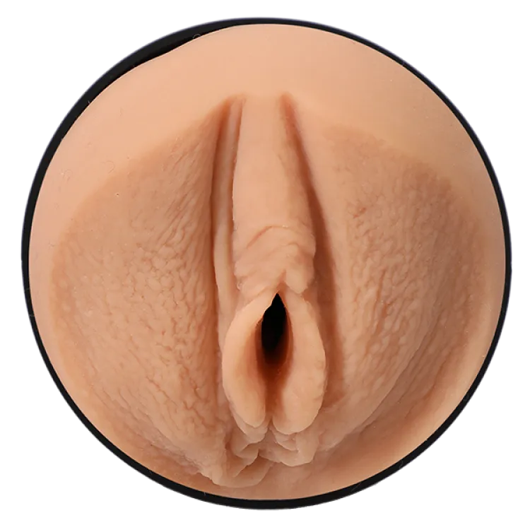 Adira Allure ULTRASKYN™ Pussy Stroker Adira Allure ULTRASKYN™ Pussy Stroker