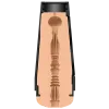Adira Allure ULTRASKYN™ Pussy Stroker Adira Allure ULTRASKYN™ Pussy Stroker