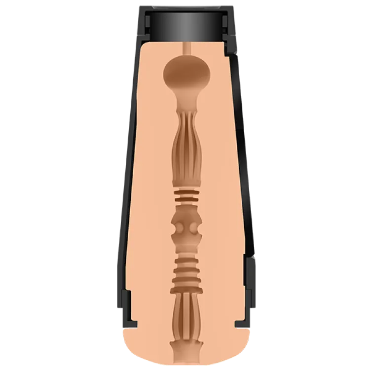 Adira Allure ULTRASKYN™ Pussy Stroker Adira Allure ULTRASKYN™ Pussy Stroker