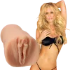 Jenna Jameson ULTRASKYN™ Pocket Pussy Jenna Jameson ULTRASKYN™ Pocket Pussy