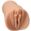 Jenna Jameson ULTRASKYN™ Pocket Pussy Jenna Jameson ULTRASKYN™ Pocket Pussy