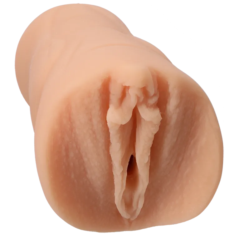Jenna Jameson ULTRASKYN™ Pocket Pussy Jenna Jameson ULTRASKYN™ Pocket Pussy