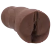 Jenna Foxx ULTRASKYN™ Pocket Pussy Jenna Foxx ULTRASKYN™ Pocket Pussy