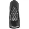 VeDO Hummer 2.0™ Stimulating Vibrating Sleeve Black Pearl VeDO Hummer 2.0™ Stimulating Vibrating Sleeve Black Pearl