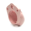 CB-X Mini Me Pink Chastity Cage Kit
